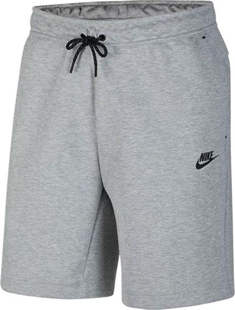 korte nike tech broek 146|Alle broeken Nike Tech .